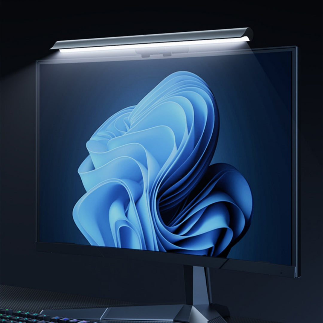 Monitor Light Bar Screen Lamp