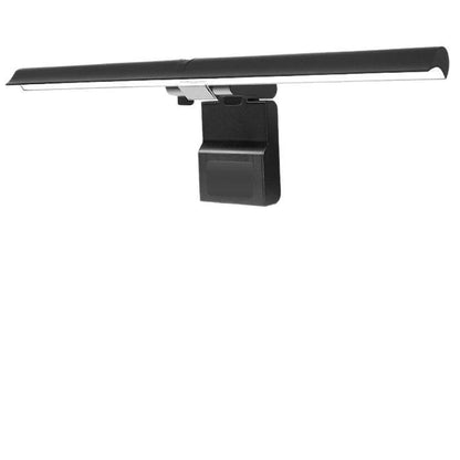 Monitor Light Bar Screen Lamp