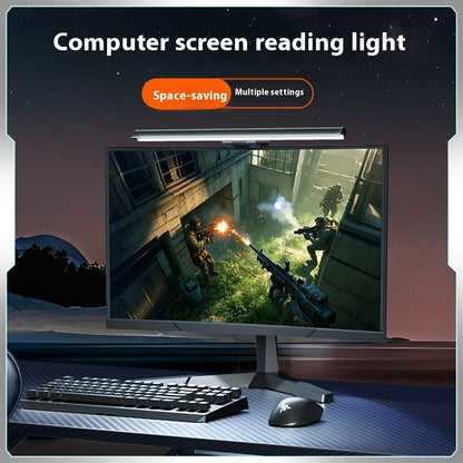 Monitor Light Bar Screen Lamp