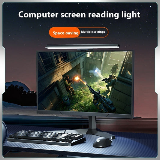Monitor Light Bar Screen Lamp