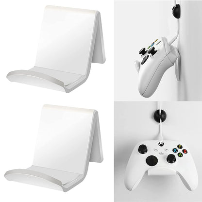 Game Controller Wall Holder