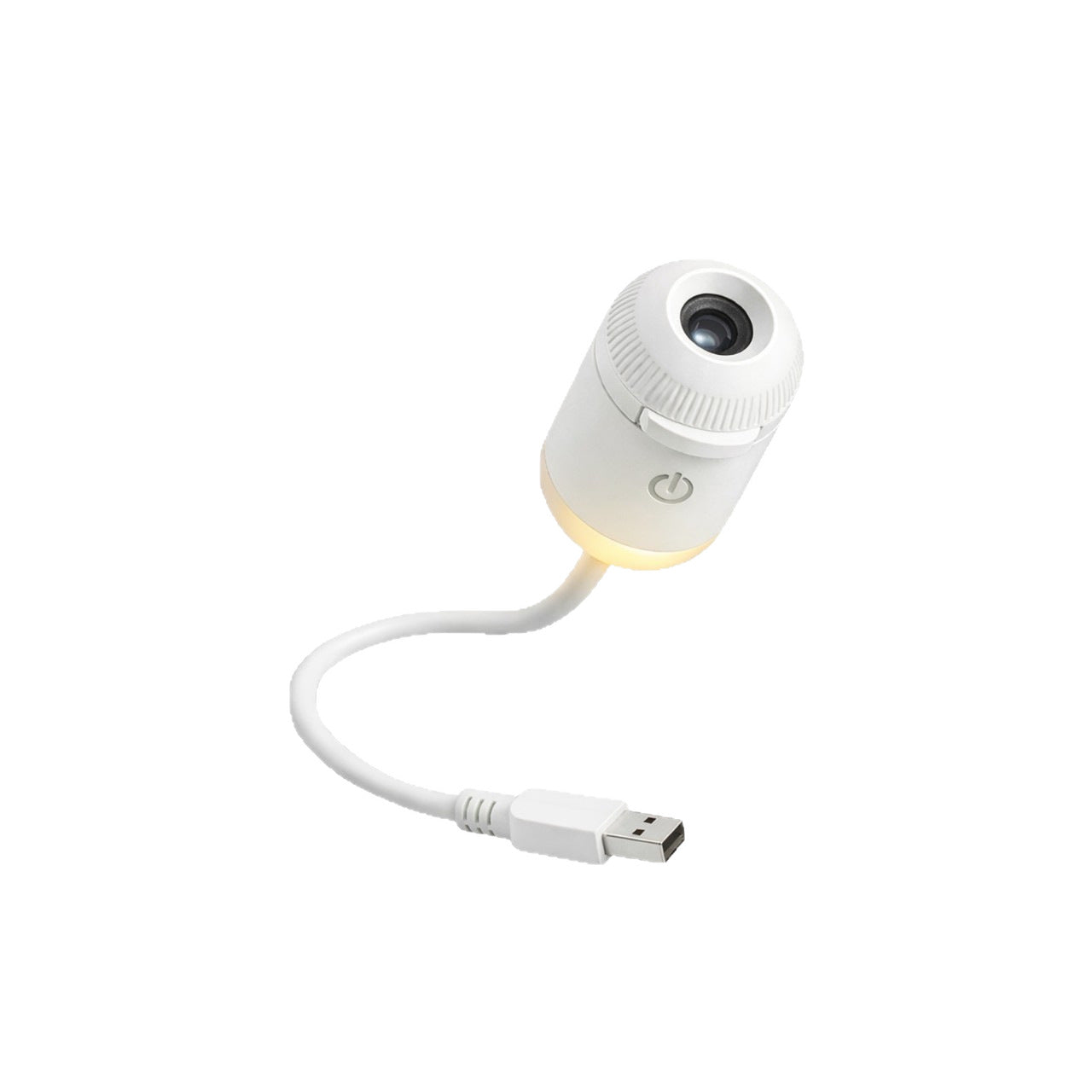 LED Star Projector – Bedroom Mood Light